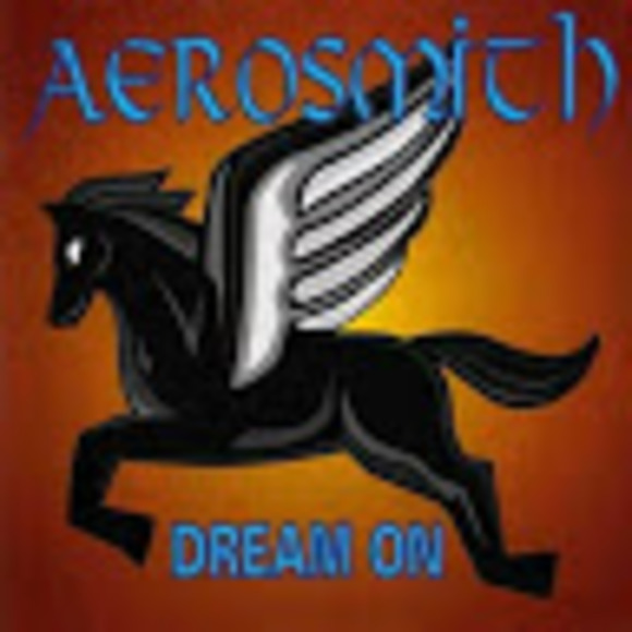 Meet your Posher, Ellie - Picture 1 of 1